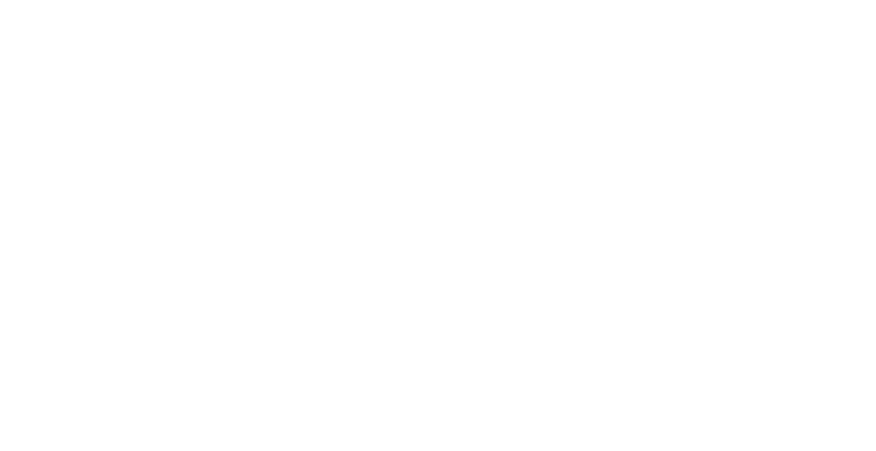 Fundability logo